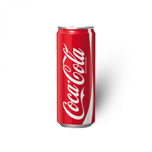 Coca